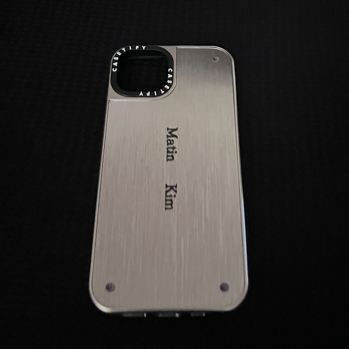 マーティンキム matin kim iPhoneケース スマホケース iPhone13 マーティンキム matin kim iPhoneケース スマホケース iPhone13