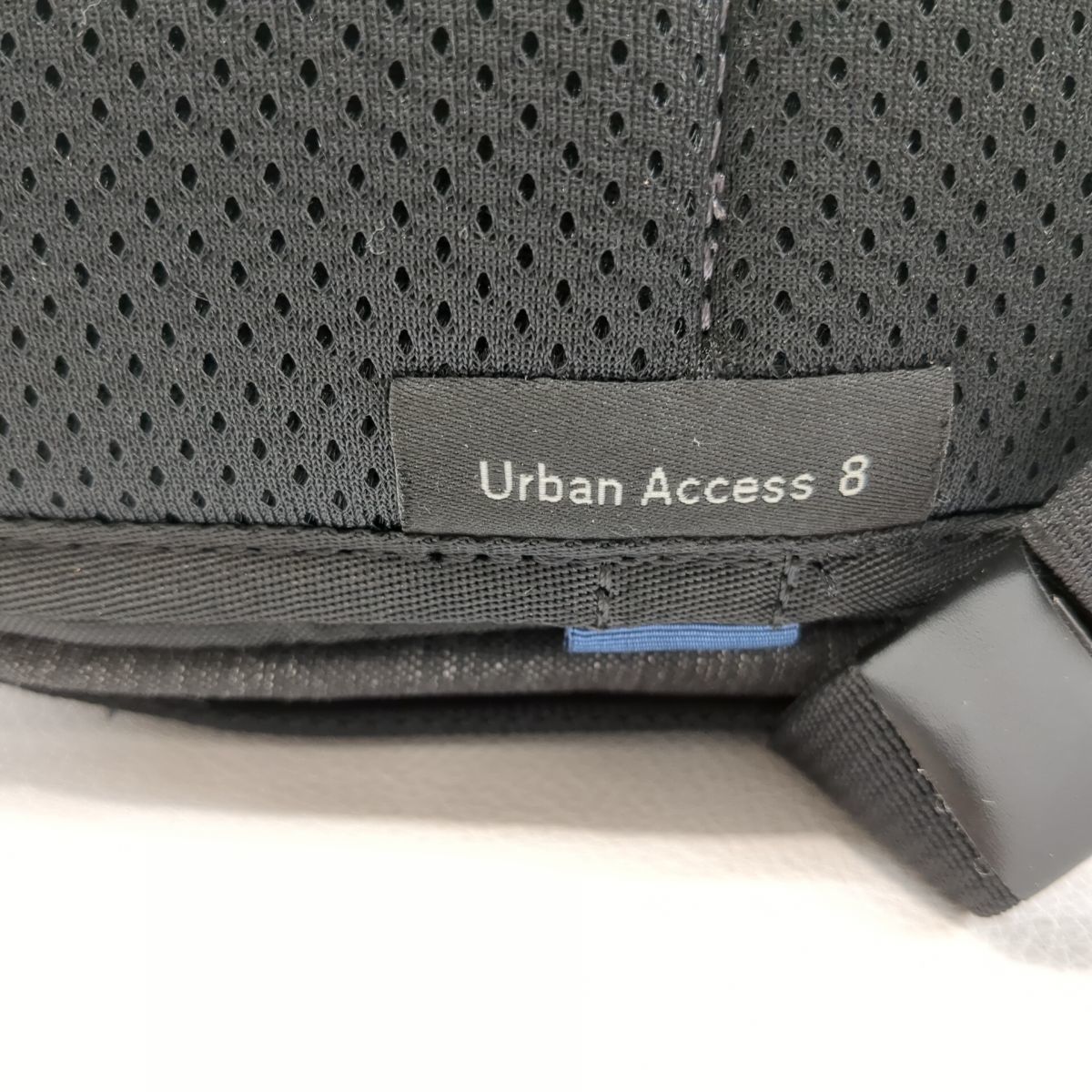 カメラバッグ THINK TANK シンクタンクフォト Urban Access8 ◆3118/静岡清水店_画像5