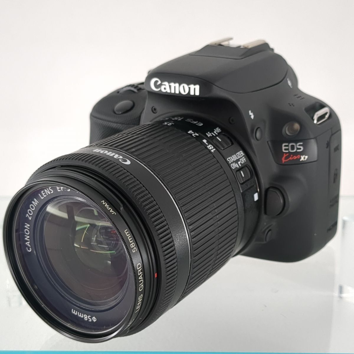 16320円 キヤノン Canon EOS 50D EF-S 55-250mm STM 望遠 レンズ 16320円 キヤノン Canon EOS 50D EF-S 55-250mm STM 望遠 レンズ