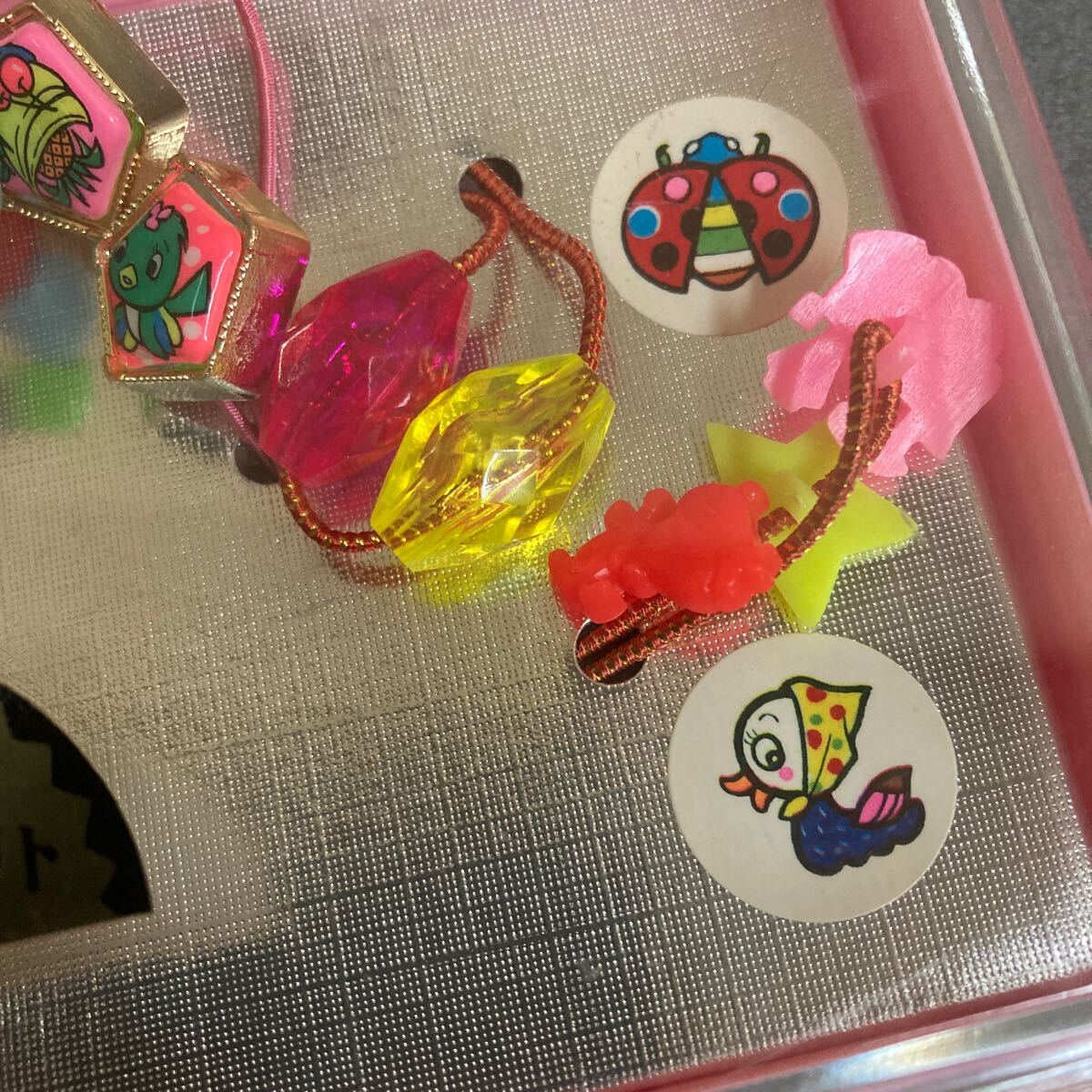 item_image_5
