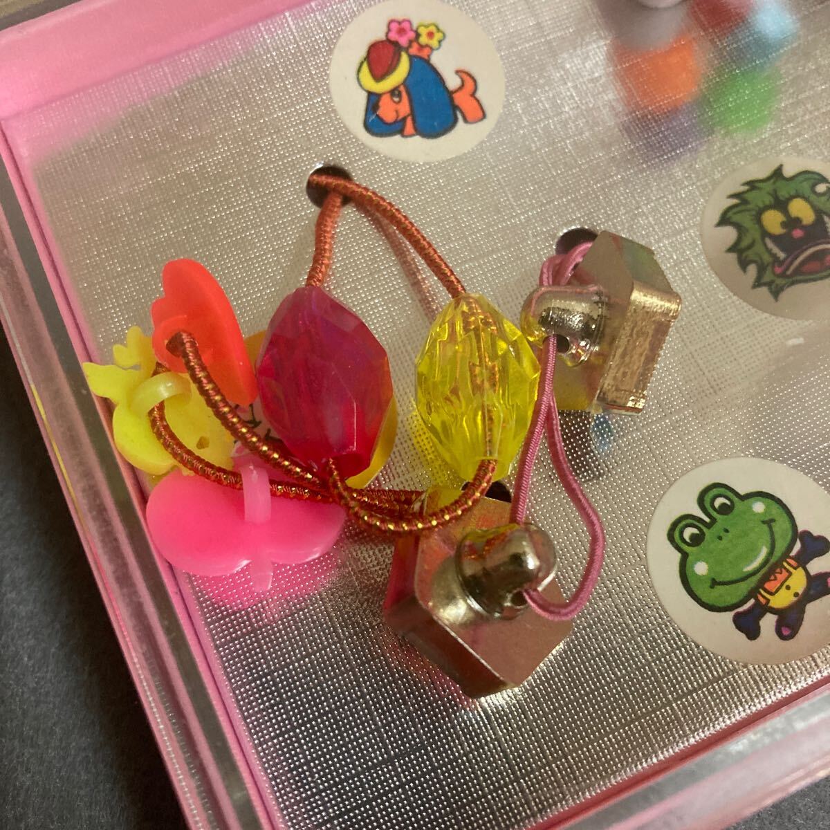 item_image_3