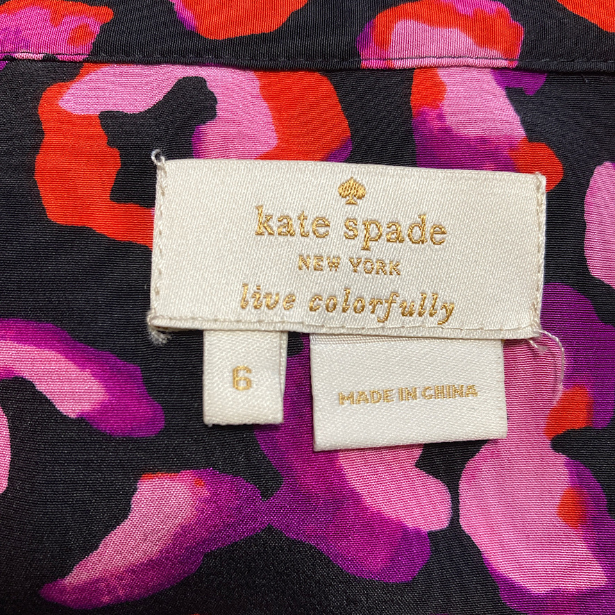 kate spade_画像1