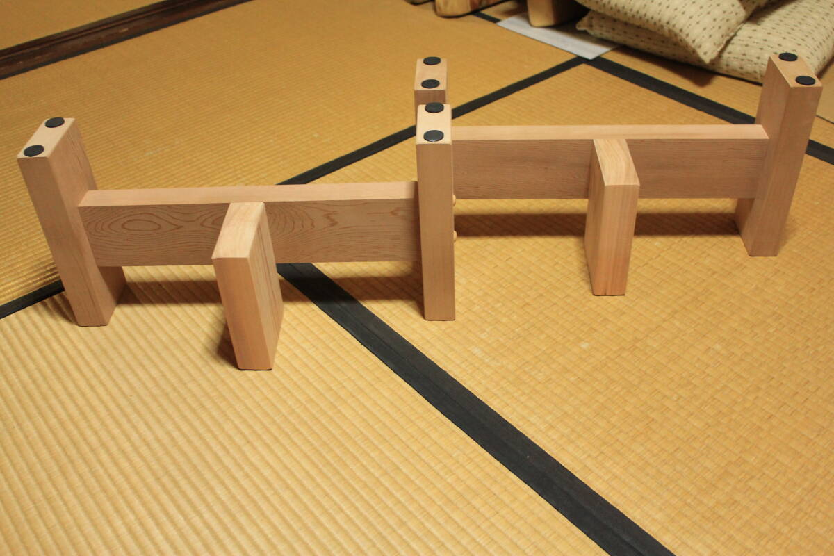 幅広 】格安売り切り!天然欅◇無垢一枚板◇最大幅87cm!ロー 幅広 】格安売り切り!天然欅◇無垢一枚板◇最大幅87cm!ロー