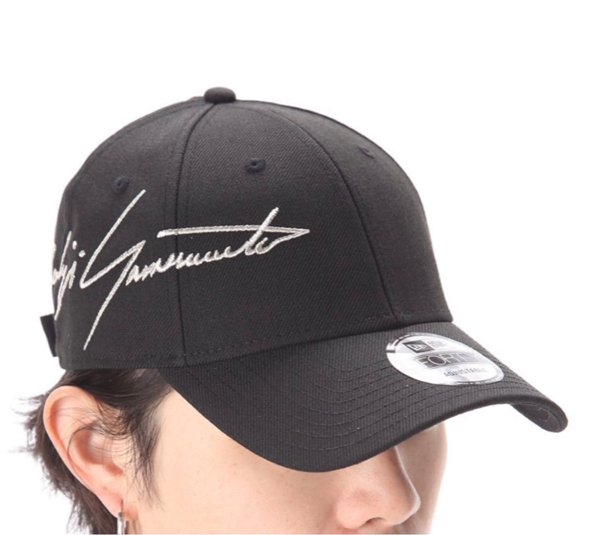 新品未使用 タグ付 ショッパー付 20ss ヨウジヤマモト 新品未使用 タグ付 ショッパー付 20ss ヨウジヤマモト