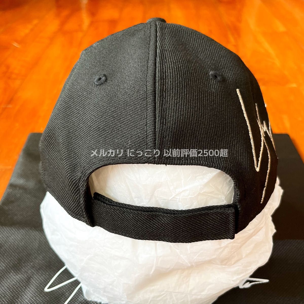 新品未使用 タグ付 ショッパー付 20ss ヨウジヤマモト 新品未使用 タグ付 ショッパー付 20ss ヨウジヤマモト