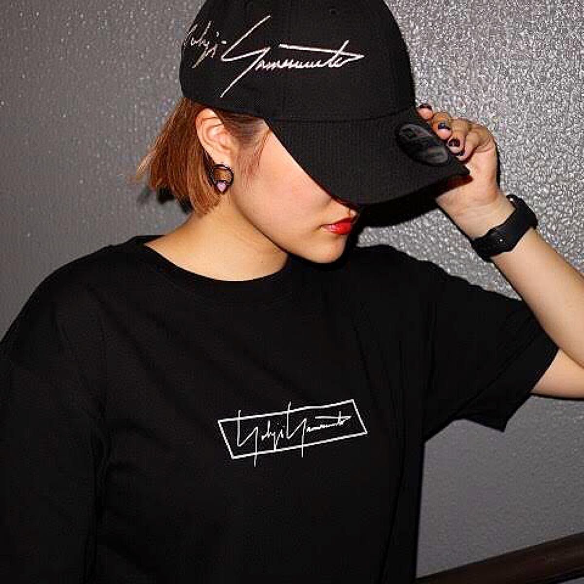 新品未使用 タグ付 ショッパー付 20ss ヨウジヤマモト 新品未使用 タグ付 ショッパー付 20ss ヨウジヤマモト