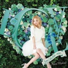 Love Collection mint 通常盤 中古 CD_画像1
