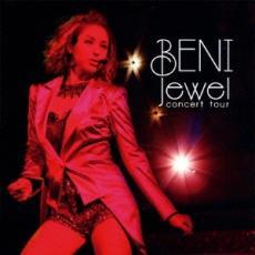 Jewel Concert Tour CD+DVD 中古 CD_画像1