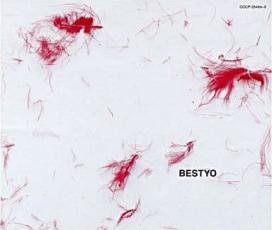 BESTYO+INSTYO 3CD 中古 CD_画像1