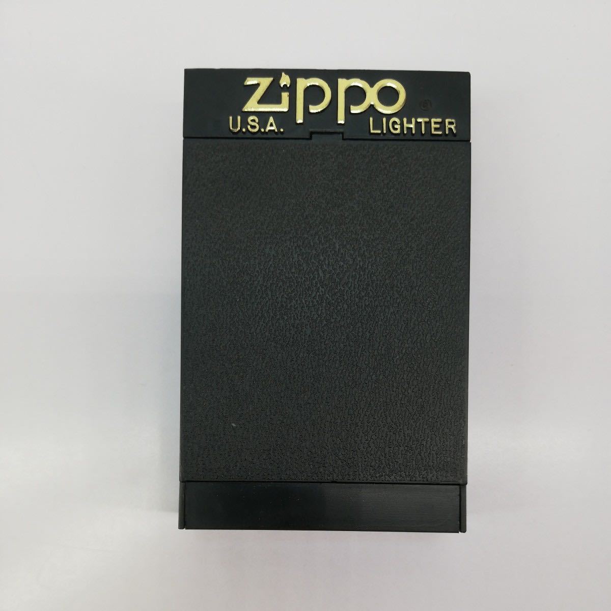 レ) ZIPPO ジッポ ジッポー Marlboro マルボロ ADVENTURE WEST アドベンチャー ウエスト 地図 コンパス 喫煙具 ライター 管理Y 送料520円_画像2