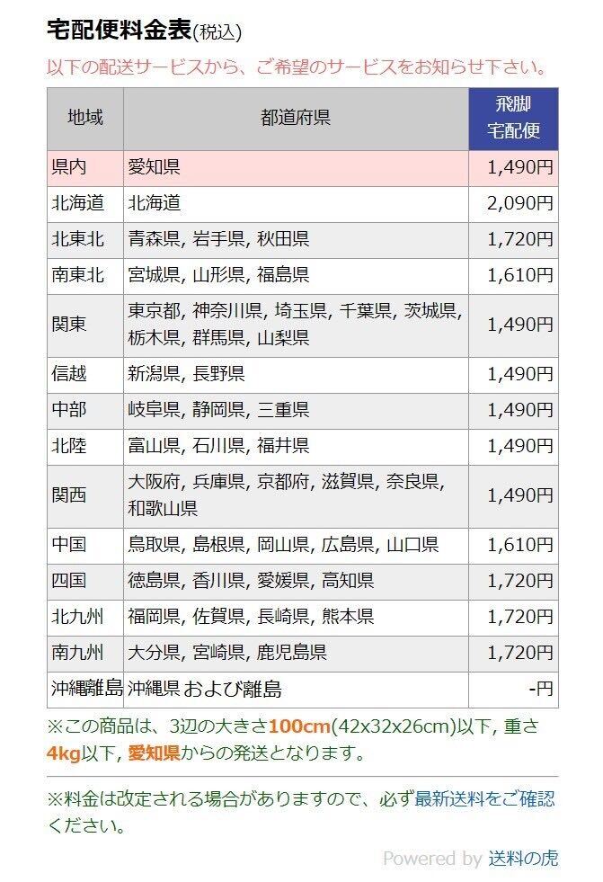 サ)[動作確認済] PROXXON プロクソン スーパーサーキュラソウテーブル No.28070 卓上丸のこ盤 管理Y_画像9