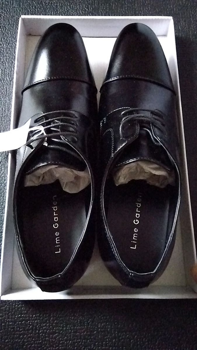 ビジネスシューズ メンズ 紳士靴 革靴 通気性 軽量 黒 ブラック ブラウン 合成皮革 通勤 冠婚葬祭 ラバー