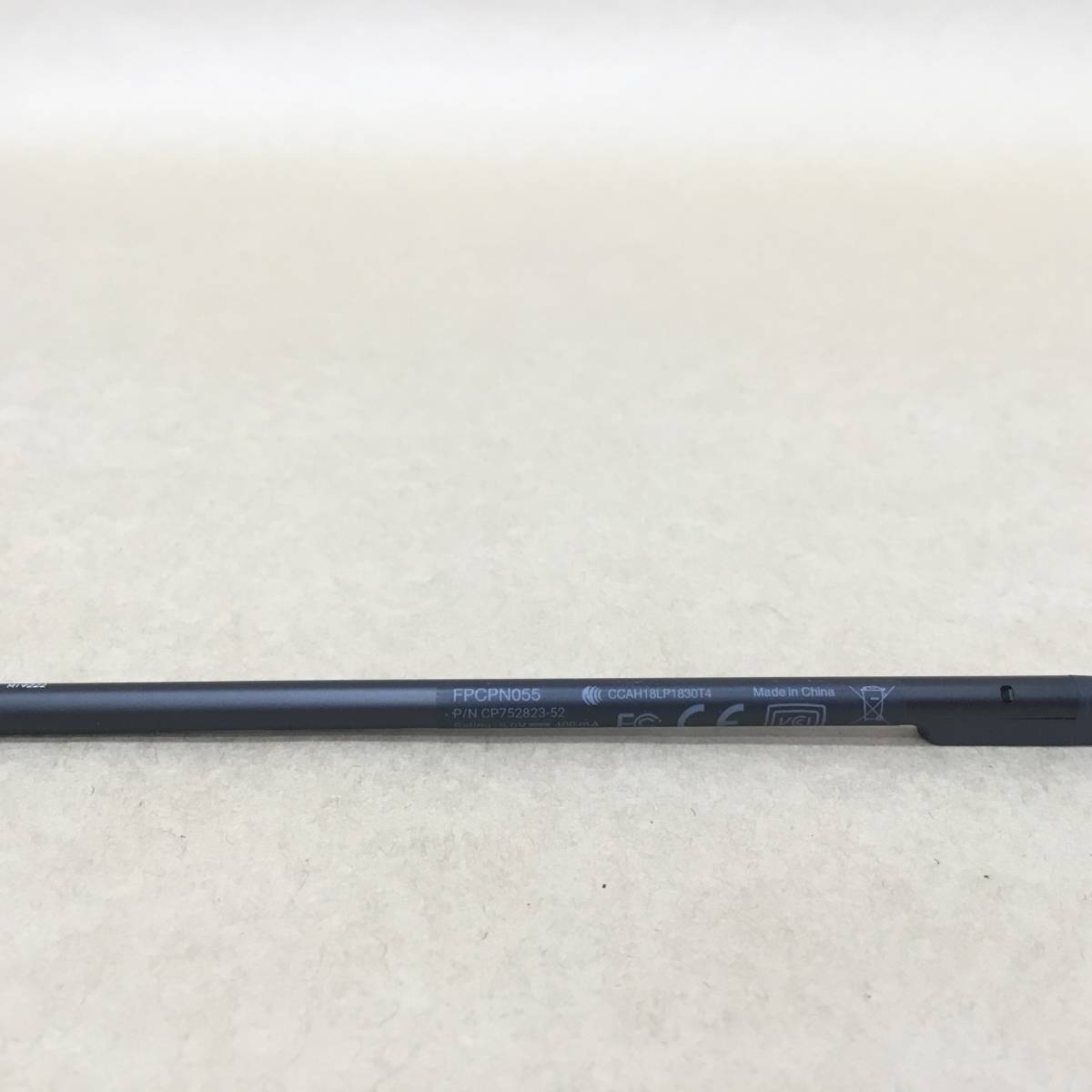 [2401237822-2] Fujitsu touch pen stylus FPCPN055