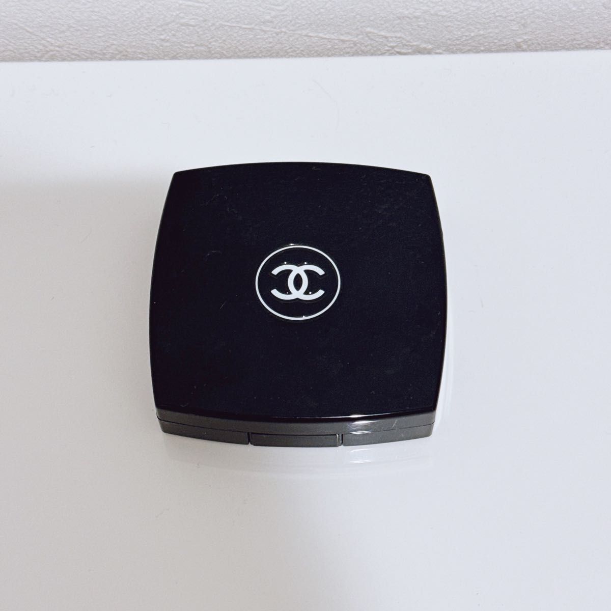 CHANEL シャネル アイシャドウ レ キャトル オンブル 362