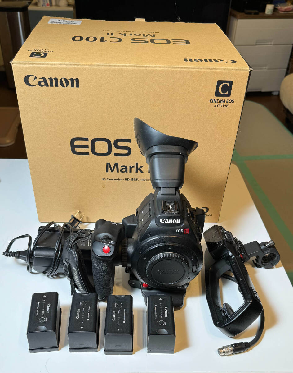 5100円 ☆動作保証☆ FA産業用CCDカメラ Keyence CS-8550D-04B 5100円 ☆動作保証☆ FA産業用CCDカメラ Keyence CS-8550D-04B