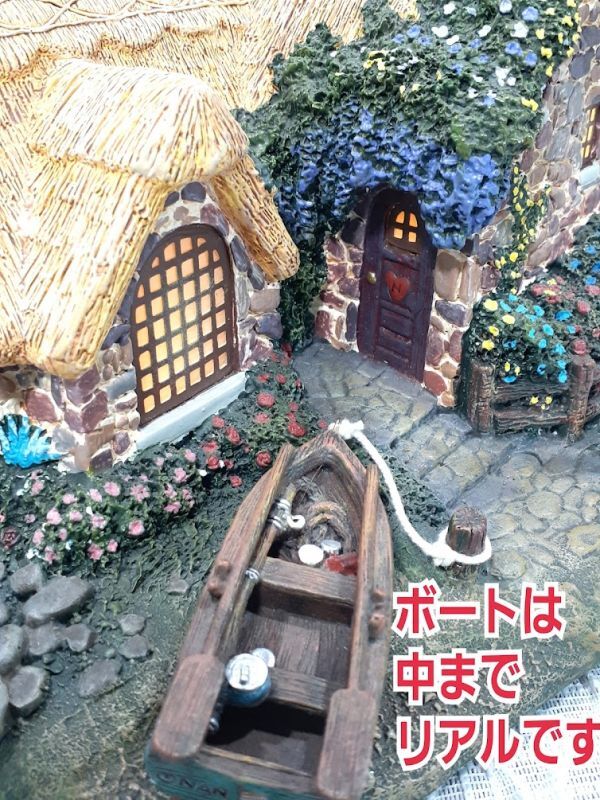 Yahoo!オークション - 光の画家【 トーマスキンケード Yahoo!オークション - 光の画家【 トーマスキンケード