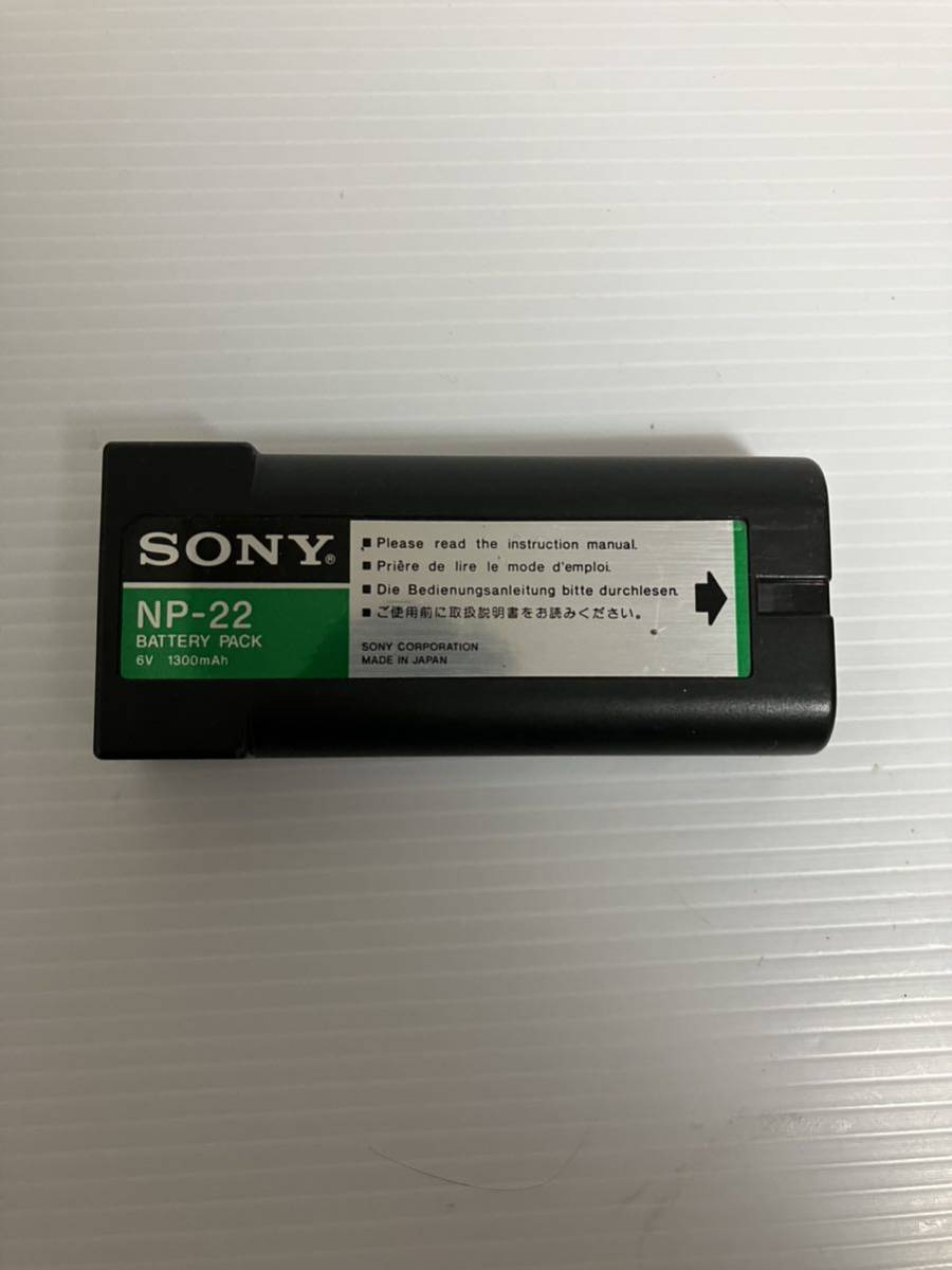 SONY PRODUCE PJ-100E ソニー ワープロ プリンター付き_画像10
