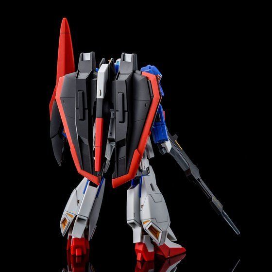  premium Bandai ограниченный товар HGUC 1/144 Z Gundam UC.0088 не собран товар 
