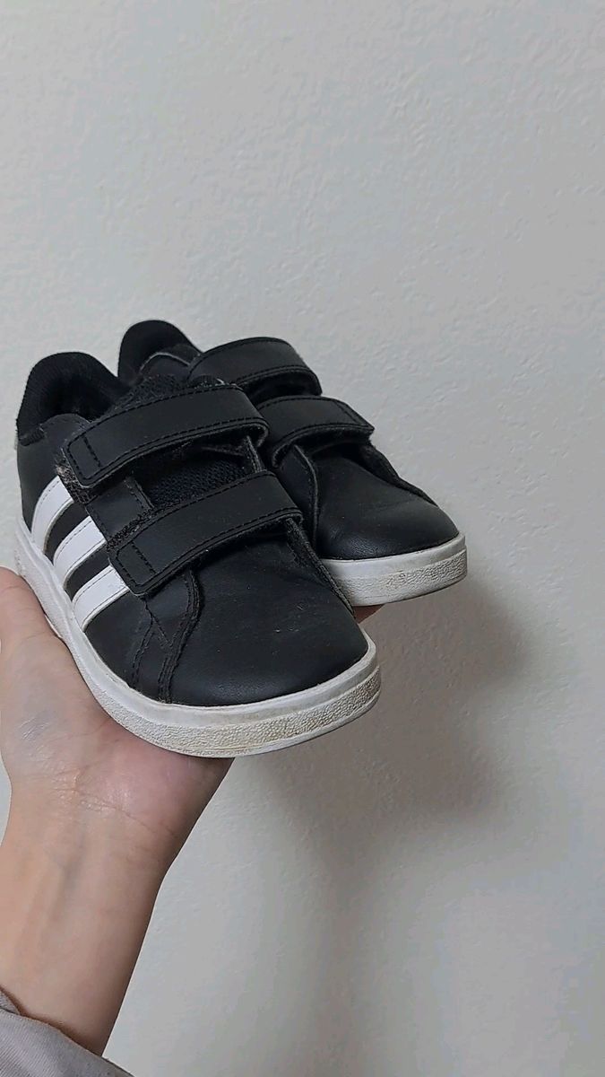 adidas 14.5cm