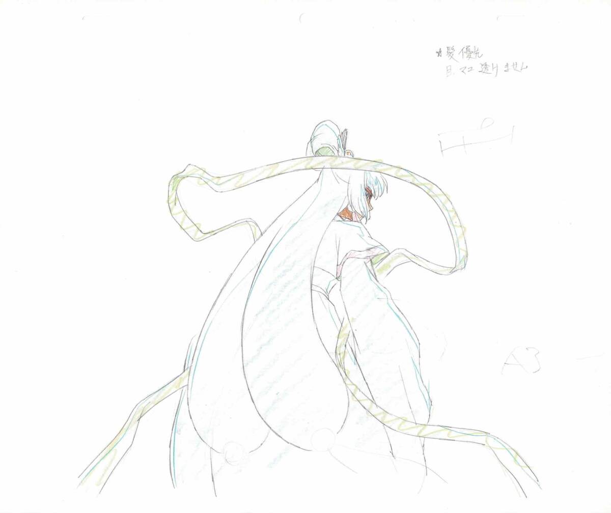 Bibian 比比昂- 劇場版カードキャプターさくら魔導士13枚セット Bibian 比比昂- 劇場版カードキャプターさくら魔導士13枚セット