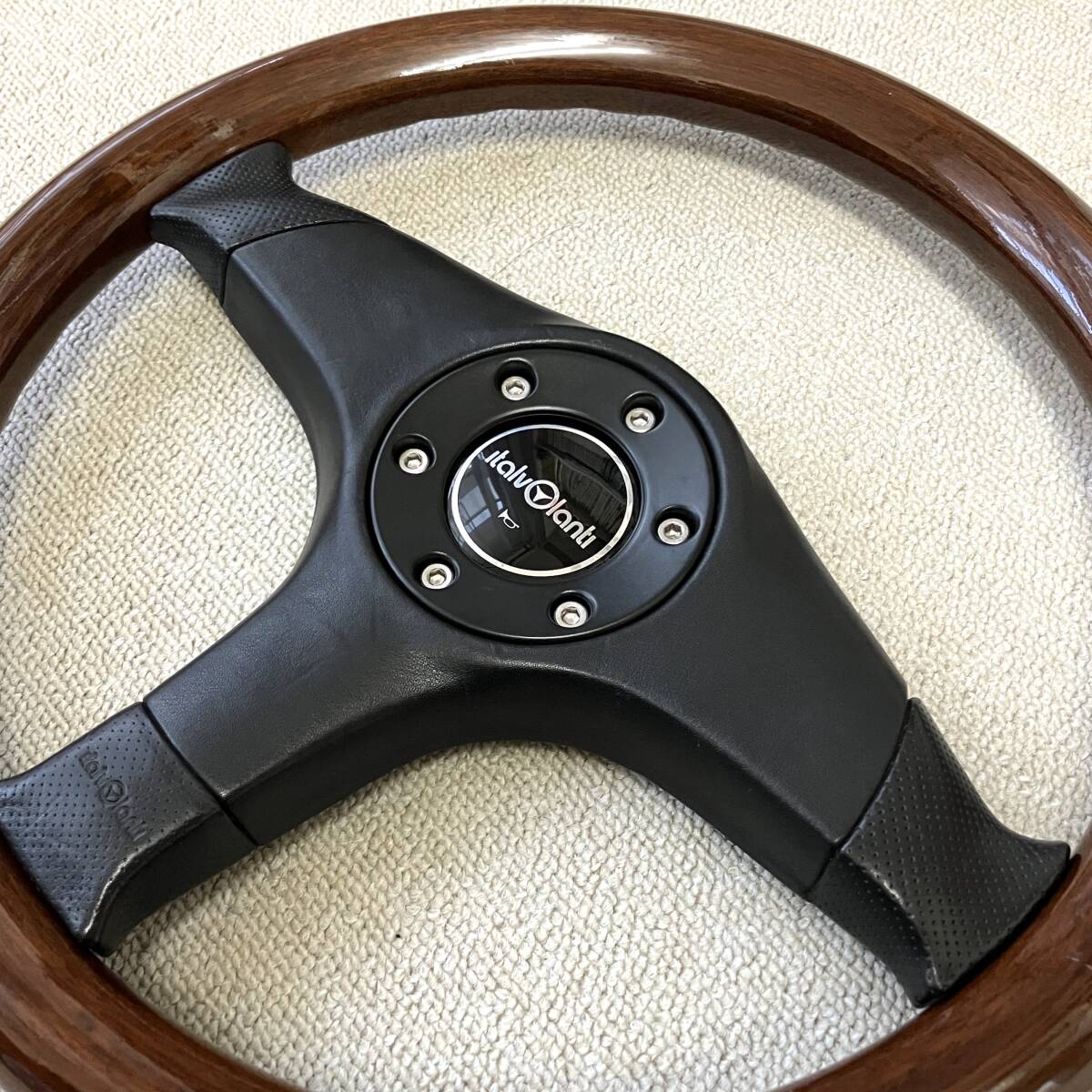 Yahoo!オークション - 【美品】italvolanti イタルボランテ Yahoo!オークション - 【美品】italvolanti イタルボランテ