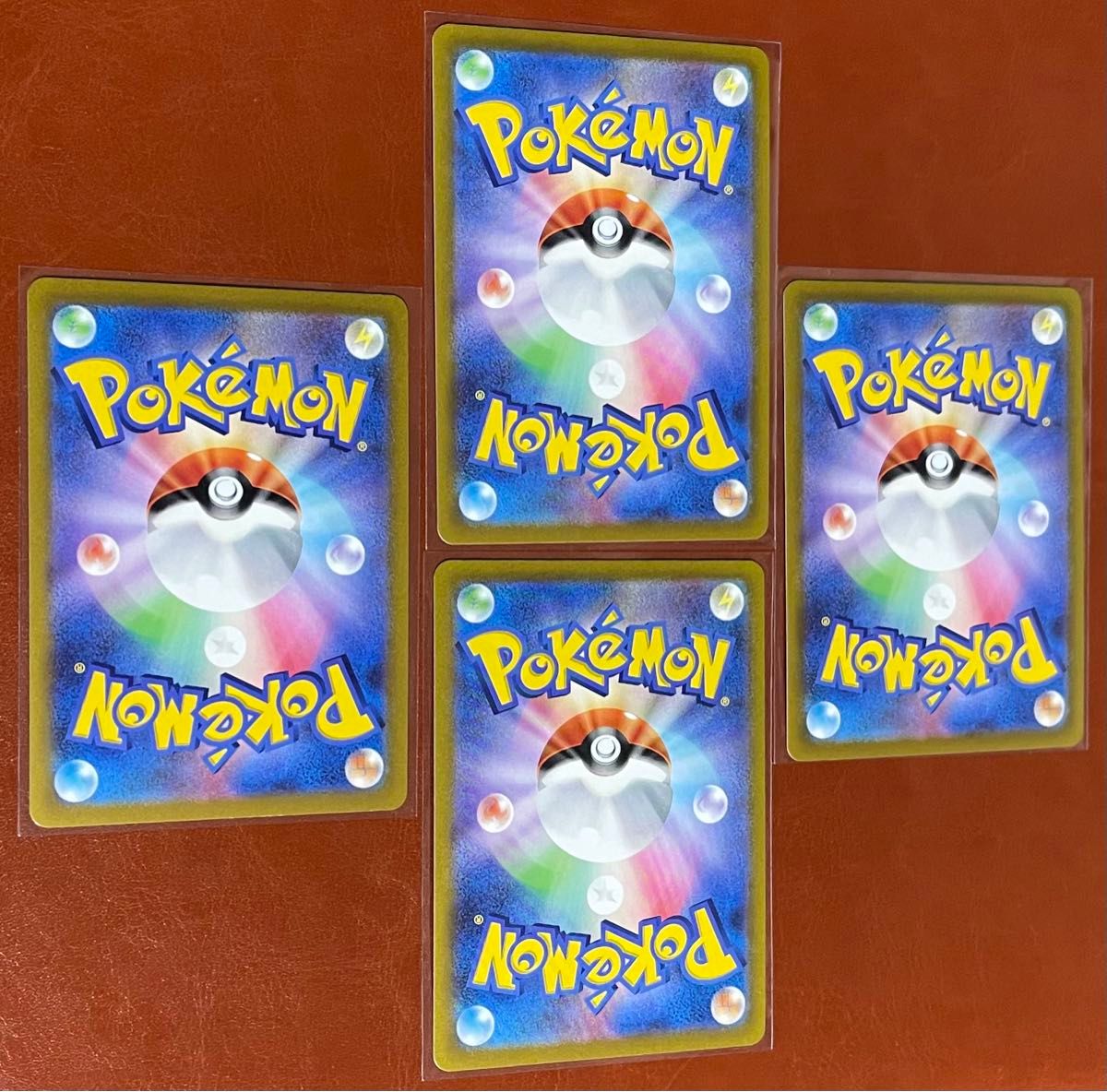 コンプリートセット ポケモンカード アルセウス ギラティナ コンプリートセット ポケモンカード アルセウス ギラティナ