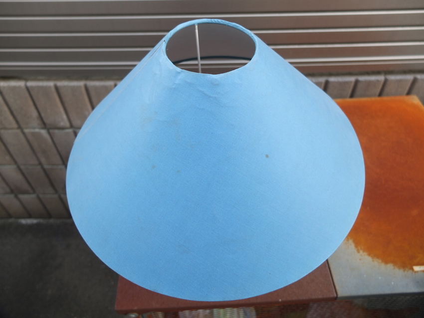 1990's Vintage Olivier Villatte Table Lamp テーブルランプ 1990's Vintage Olivier Villatte Table Lamp テーブルランプ