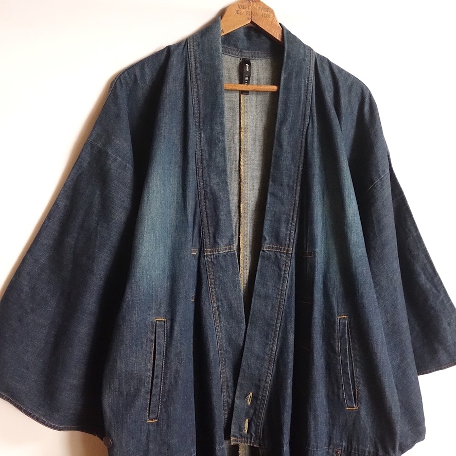 Yahoo!オークション - 【定価3.1万 glamb グラム AZAMI デニム 浴 Yahoo!オークション - 【定価3.1万 glamb グラム AZAMI デニム 浴
