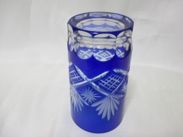 item_image_8