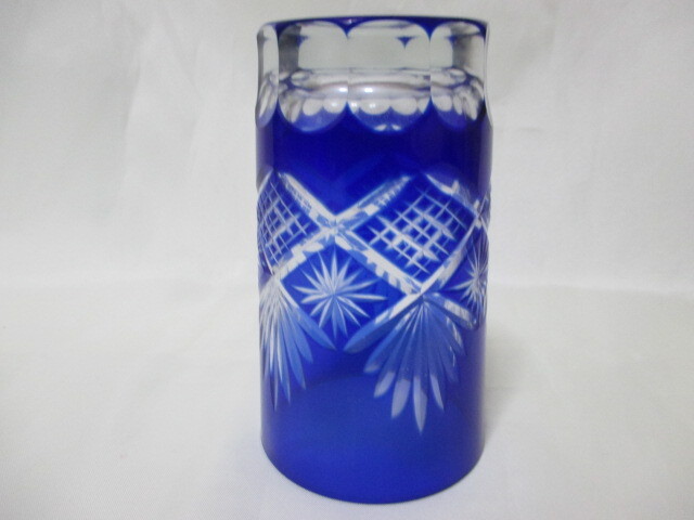 item_image_9