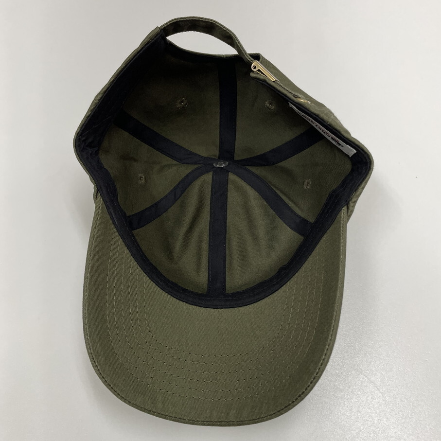 item_image_10
