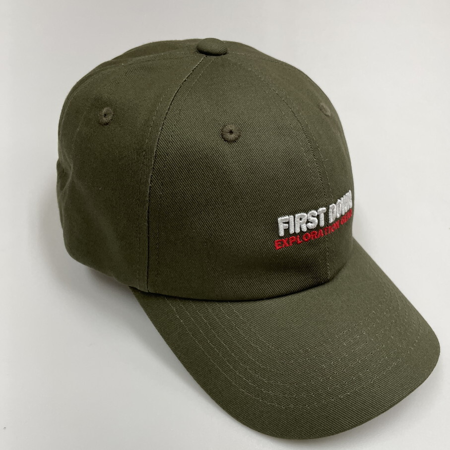 item_image_7