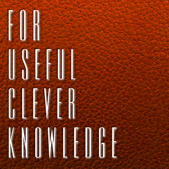 MT4用 トレンドフォロースイングEA 　For Useful Clever Knowledge 　産直版 _画像1