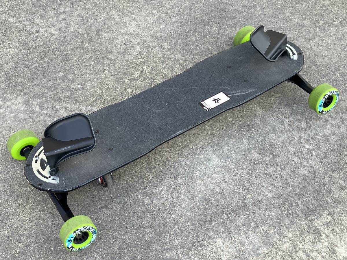 FREEBORD свободный панель 80cm сноуборд тренировка off tore