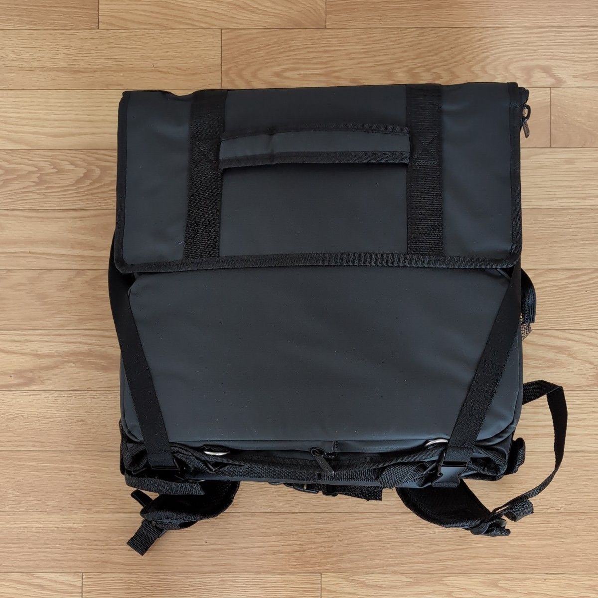 ウーバーイーツ バッグ Uber Eats 配達バッグ|Yahoo!フリマ(旧 ウーバーイーツ バッグ Uber Eats 配達バッグ|Yahoo!フリマ(旧