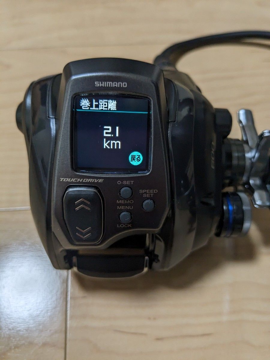 23フォースマスター600 超美品中古|Yahoo!フリマ(旧PayPayフリマ) 23フォースマスター600 超美品中古|Yahoo!フリマ(旧PayPayフリマ)