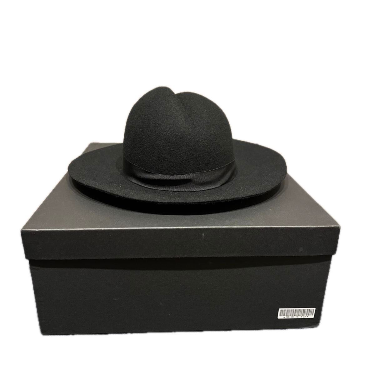 ヨウジヤマモト ハット 帽子 キャップ ワイズ/Y's yohjiyamamoto ヨウジヤマモト ハット 帽子 キャップ ワイズ/Y's yohjiyamamoto