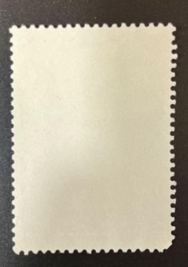 chkt709　使用済み切手　最高裁判所50周年記念　平成9年　1997年　名古屋東中央　9　97.5.9_画像2