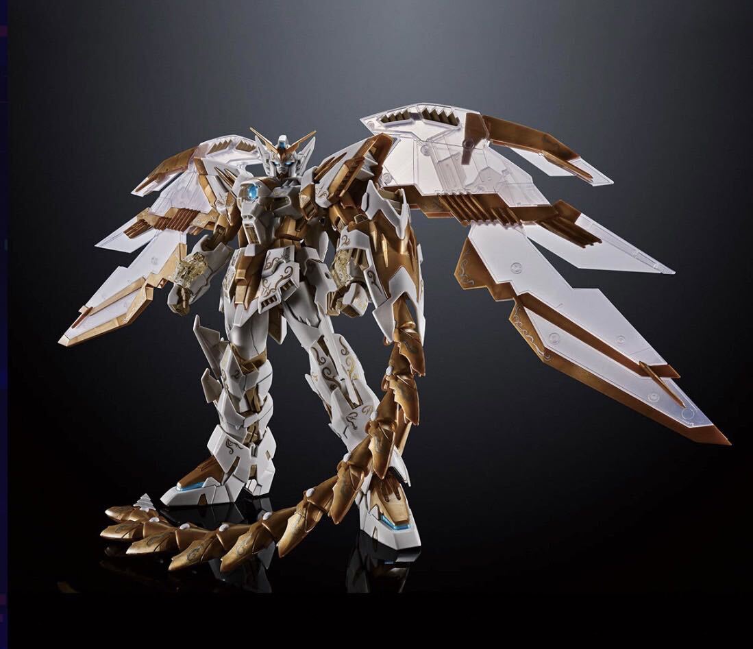 海外限定 MG 1/100 ウイングガンダムゼロEW CROSS CONTRAST COLORS / CLEAR PURPLE MG 1/100 ガンダムエピオンEW CROSS CONTRAST COLORS|Yahoo!フリマ(旧PayPayフリマ) 海外限定 MG 1/100 ウイングガンダムゼロEW CROSS CONTRAST COLORS / CLEAR PURPLE MG 1/100 ガンダムエピオンEW CROSS CONTRAST COLORS|Yahoo!フリマ(旧PayPayフリマ)