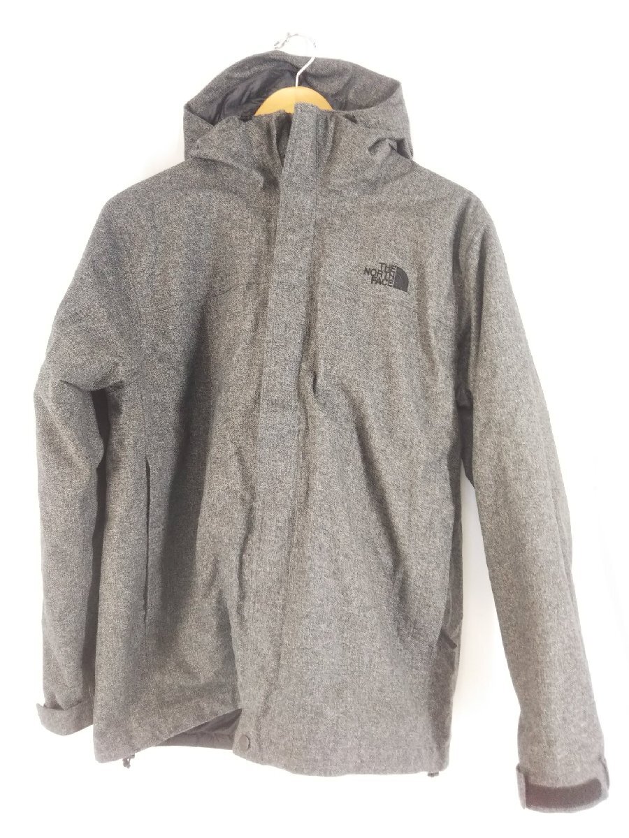6993円 ノースフェイス NP61736 ノベルティー カシウストリ 6993円 ノースフェイス NP61736 ノベルティー カシウストリ