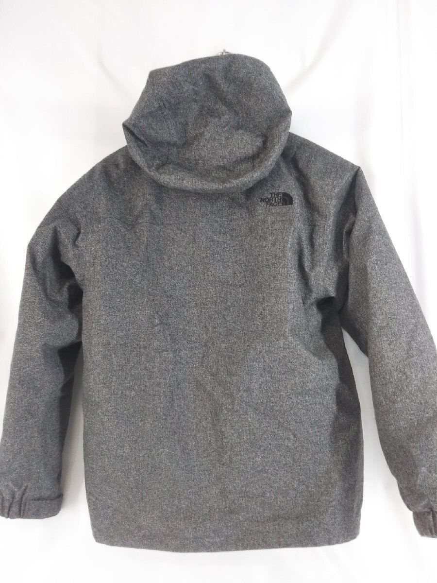 6993円 ノースフェイス NP61736 ノベルティー カシウストリ 6993円 ノースフェイス NP61736 ノベルティー カシウストリ