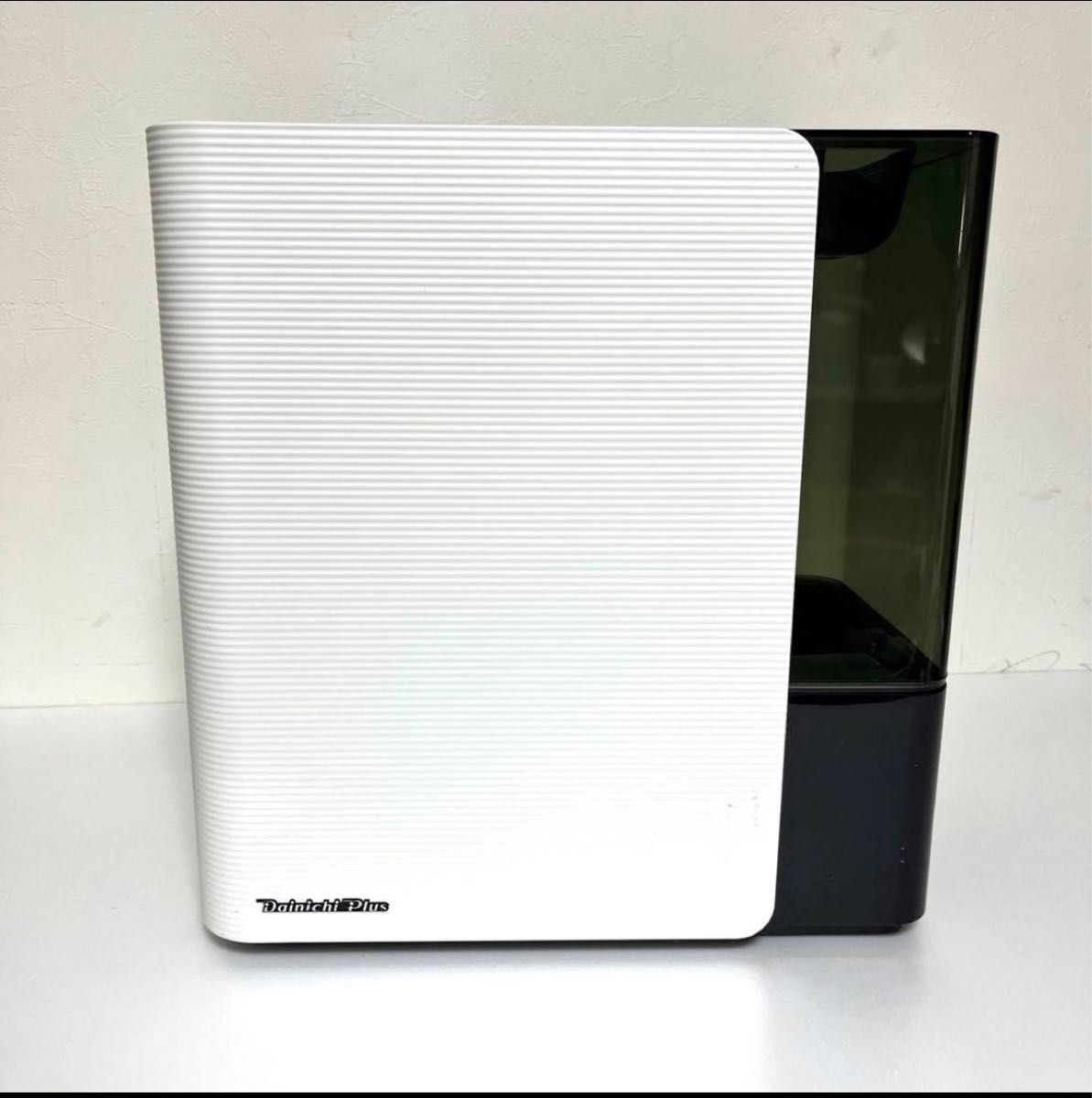 ダイニチ HD-LX1220 ハイブリッド式 加湿器 ホワイト Dainichi ダイニチ HD-LX1220 ハイブリッド式 加湿器 ホワイト Dainichi
