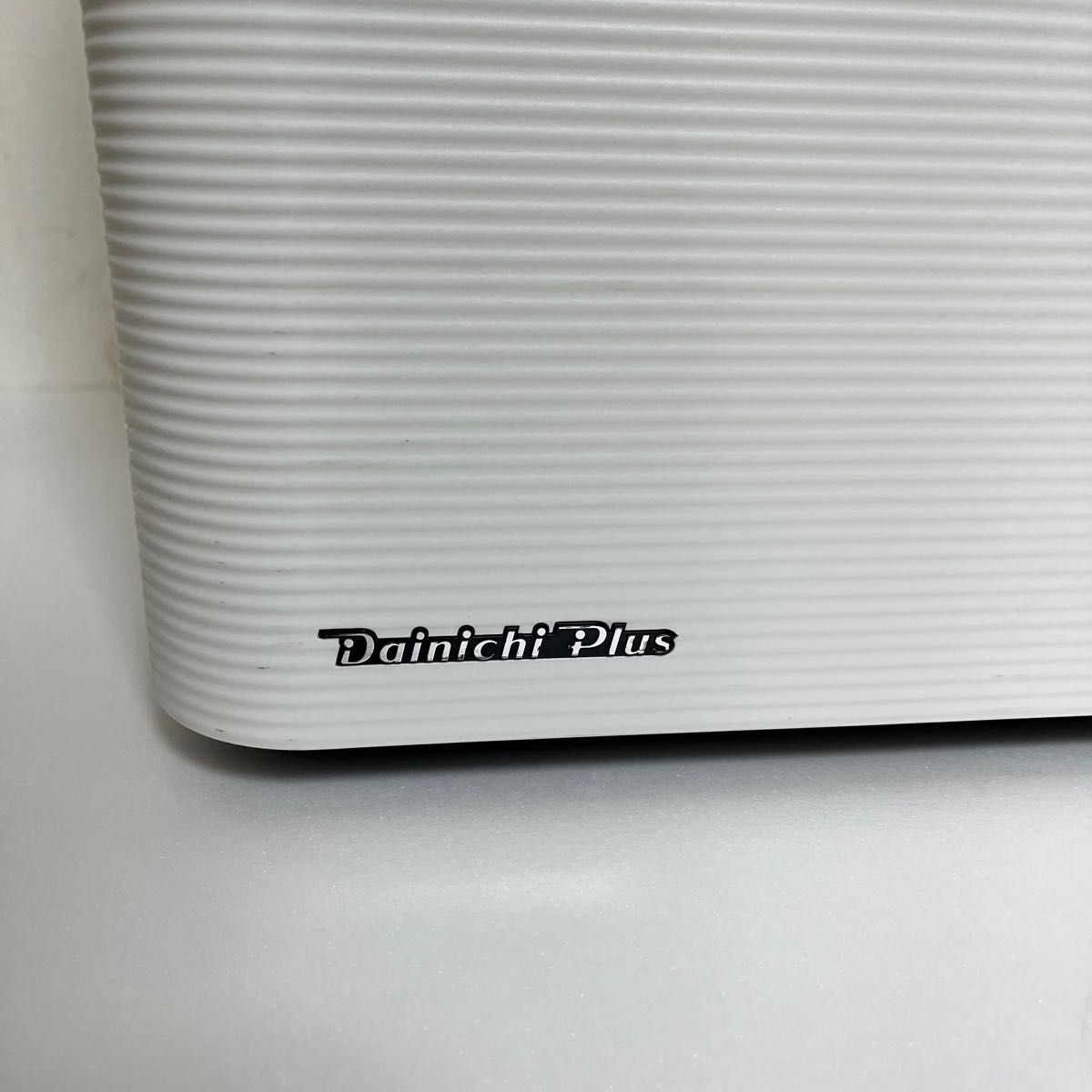 ダイニチ HD-LX1220 ハイブリッド式 加湿器 ホワイト Dainichi ダイニチ HD-LX1220 ハイブリッド式 加湿器 ホワイト Dainichi