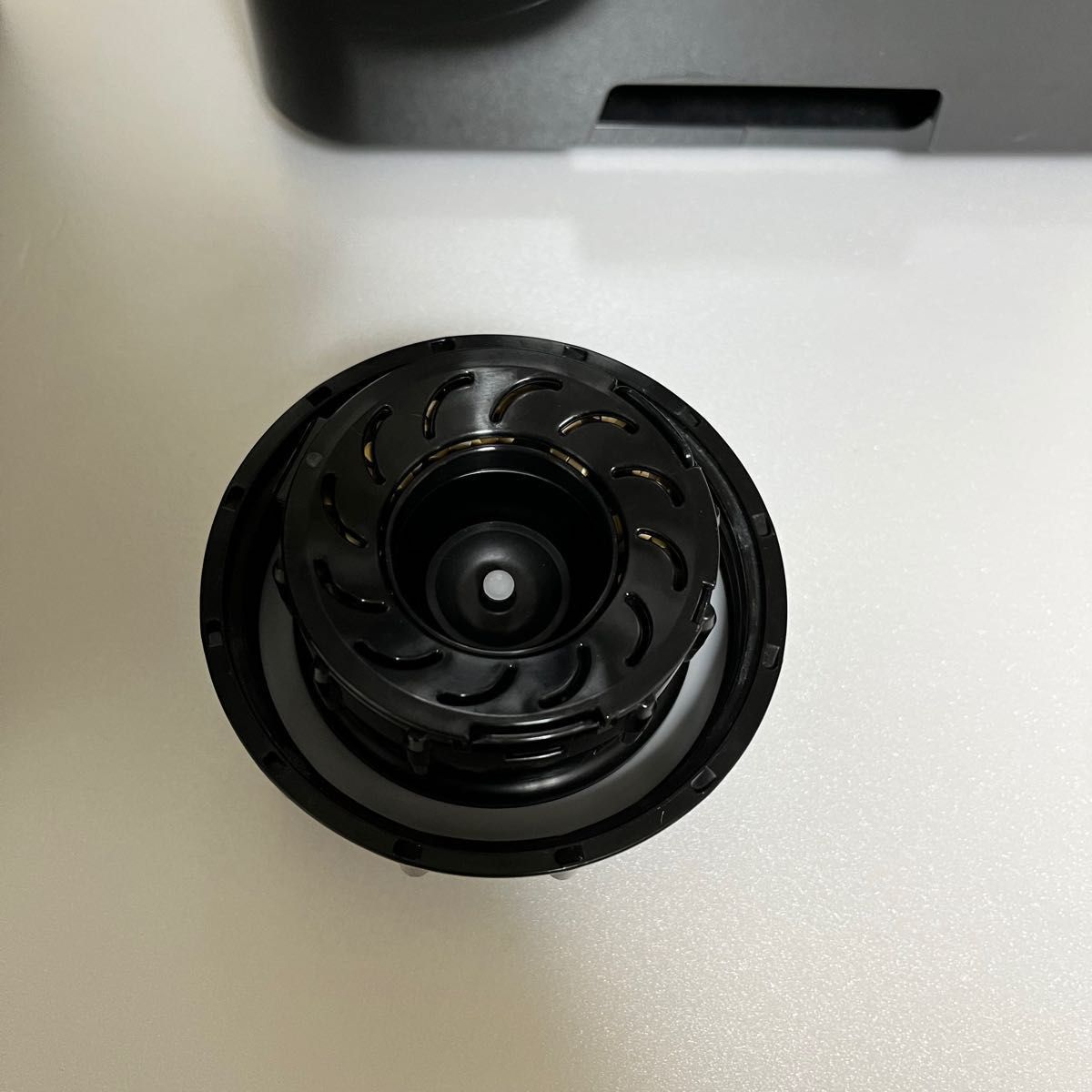 ダイニチ HD-LX1220 ハイブリッド式 加湿器 ホワイト Dainichi ダイニチ HD-LX1220 ハイブリッド式 加湿器 ホワイト Dainichi