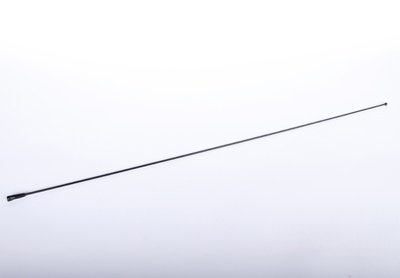 送料無料 (沖縄・離島除く)　専用レンチ付　デルコ製　純正アンテナ　(約775mm)　アストロ　タホ　サバーバン　ユーコン　C1500_画像2