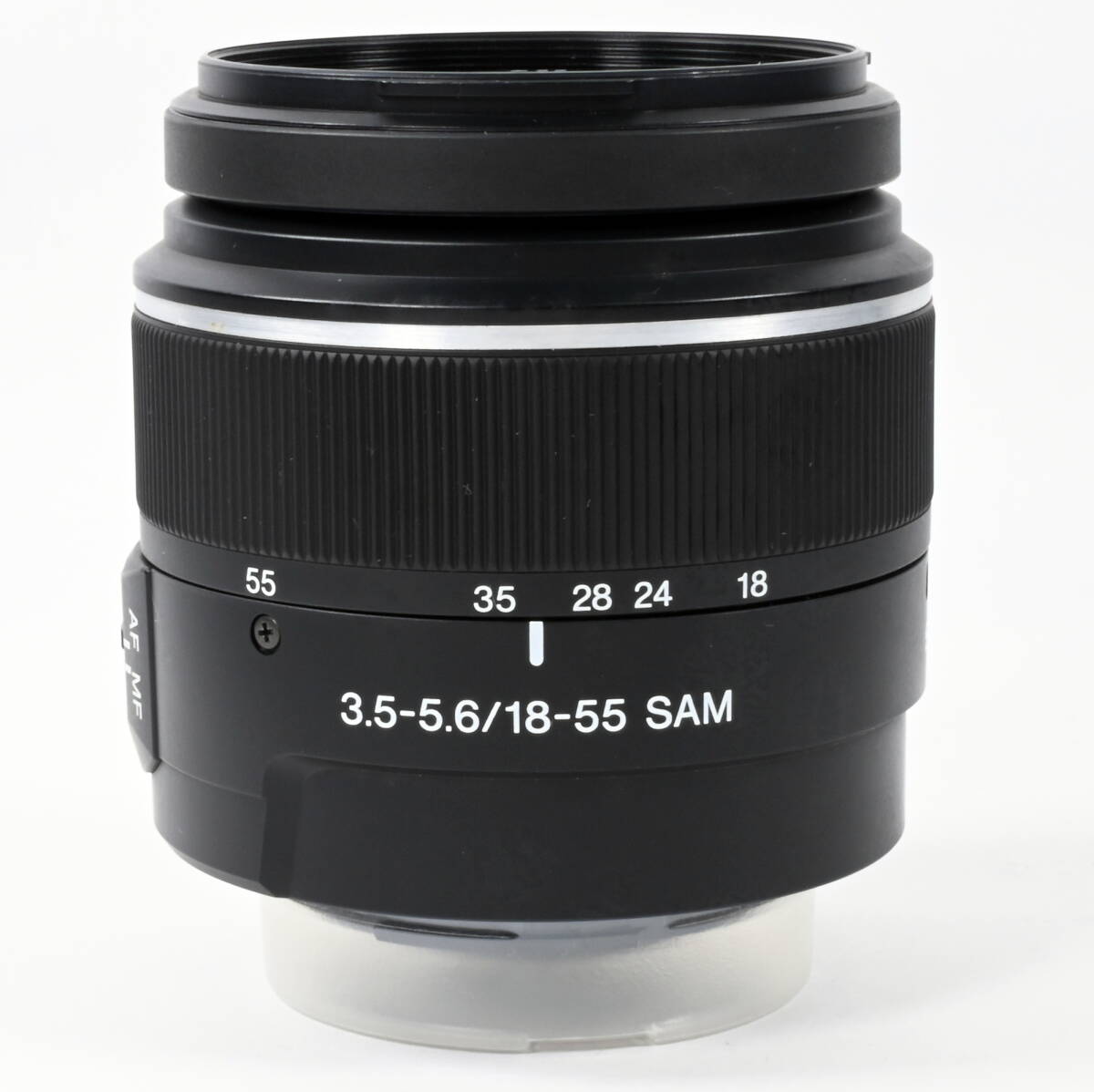6460円 SONY α380 デジタル一眼レフカメラ レンズキット ソニー 6460円 SONY α380 デジタル一眼レフカメラ レンズキット ソニー