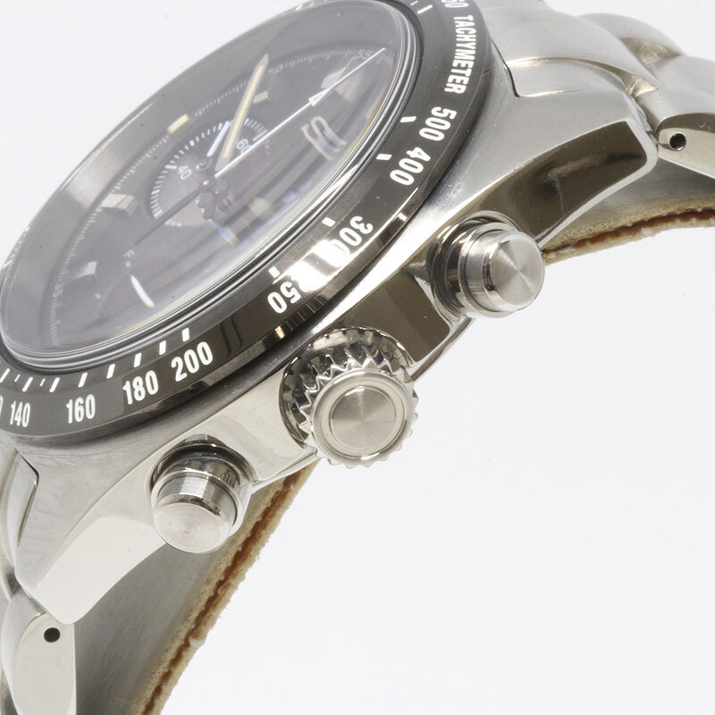 SEIKO セイコー PROSPEX プロスペックス ソーラー メンズ 腕時計 SBDL091 V192-0AF0（質屋 藤千商店）
