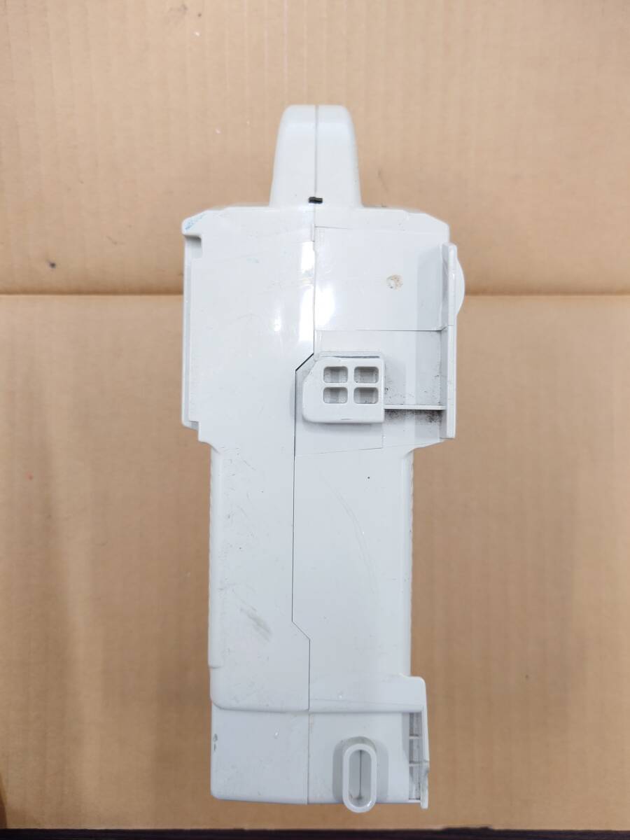 【中古品】（K）National　ナショナル　電動アシスト自転車　バッテリー充電器セット　（NKY200B02　NKJ021A）_画像6