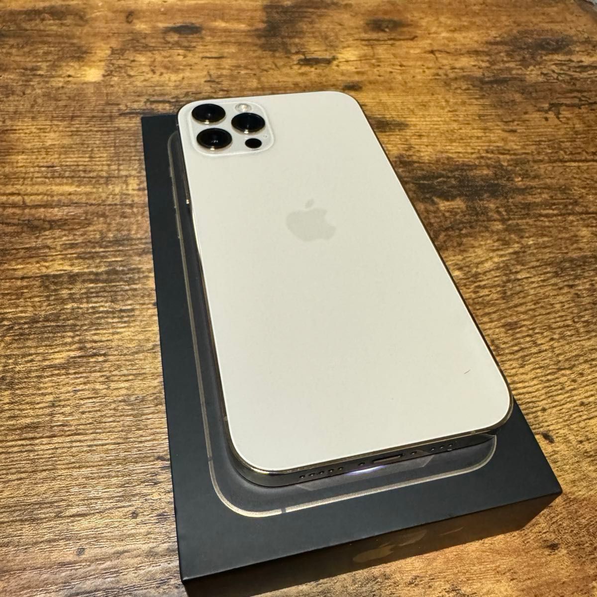 iPhone 12 Pro ゴールド 256GB 海外版 シャッター音無し|Yahoo iPhone 12 Pro ゴールド 256GB 海外版 シャッター音無し|Yahoo
