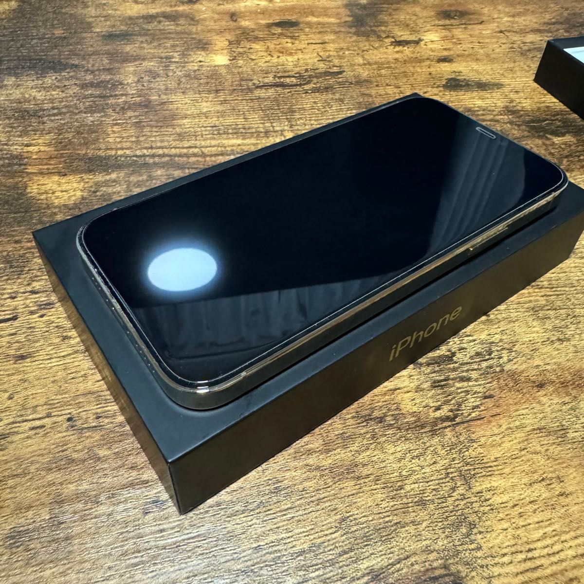iPhone 12 Pro ゴールド 256GB 海外版 シャッター音無し|Yahoo iPhone 12 Pro ゴールド 256GB 海外版 シャッター音無し|Yahoo
